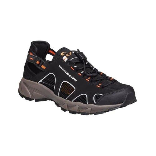 SAVAGE GEAR Coast Trek Sandal 45-ös