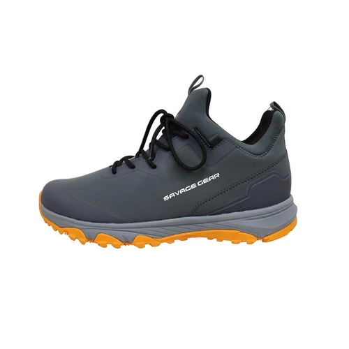 SAVAGE GEAR Freestyle Sneaker 45-ös