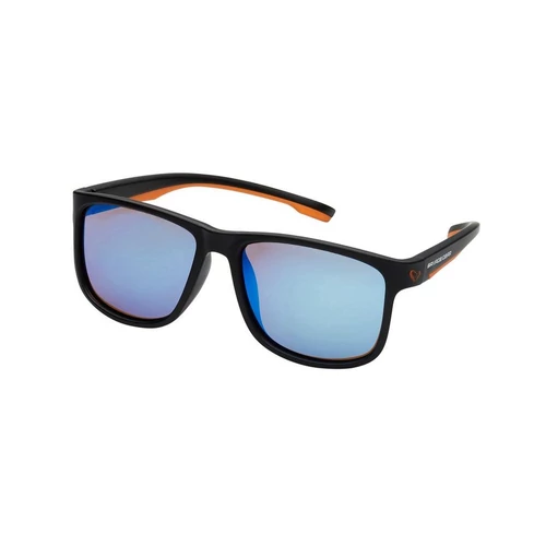 SAVAGE GEAR SG1 Polarized Sunglasses Blue napszemüveg