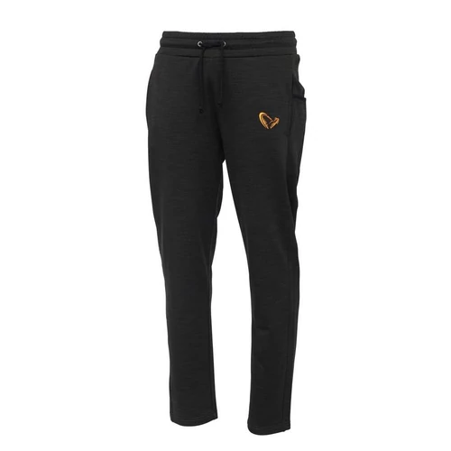 SAVAGE GEAR Regenerator Joggers XL-es melegítő nadrág