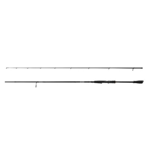 SAVAGE GEAR Revenge SG2 Medium Game 2.13m 10-30g pergető bot
