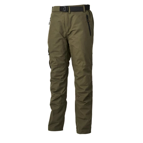 SAVAGE GEAR SG4 Combat Trousers nadrág L-es
