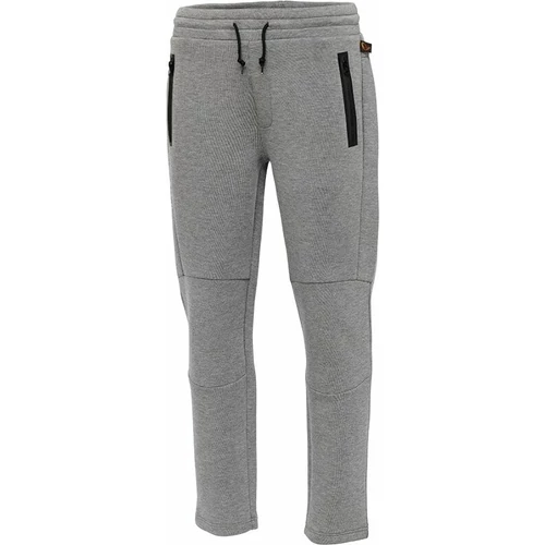 SAVAGE GEAR Tec-Foam Joggers XL-es melegítőnadrág