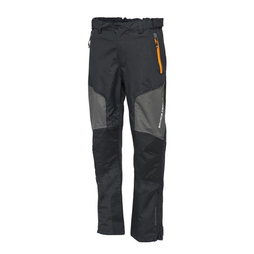 SAVAGE GEAR WP Performance Trousers L-es technikai nadrág
