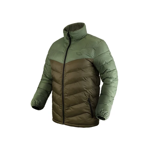 DELPHIN Spring OutLINE dzseki L-es