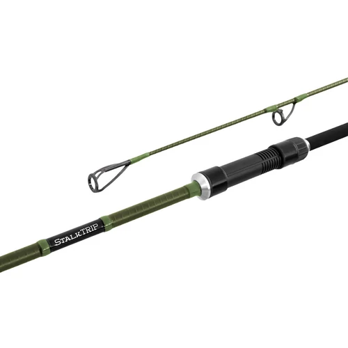 DELPHIN StalkTRIP 7ft/2.25lbs/2 részes Stalking bot