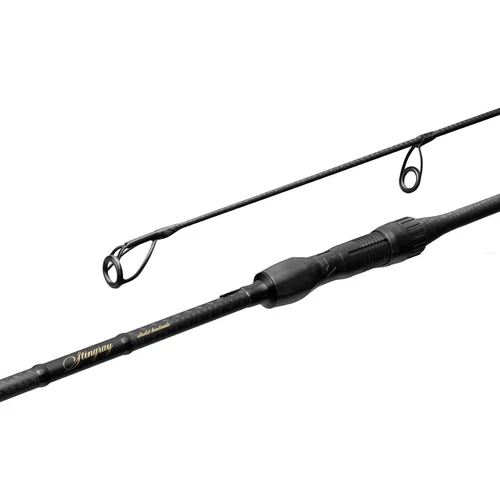 DELPHIN StingRAY 300cm/3.0lbs/2részes pontyozó bot