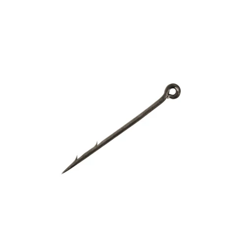 DELPHIN STINGER csalitüske fekete 10mm