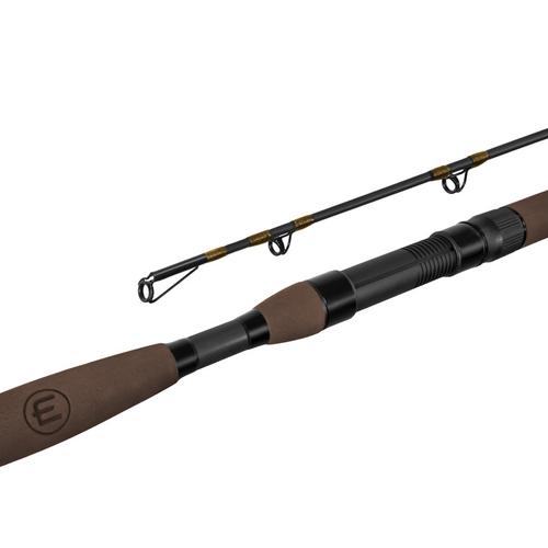 DELPHIN SymbolCAT Bronze 310cm/500g harcsázóbot