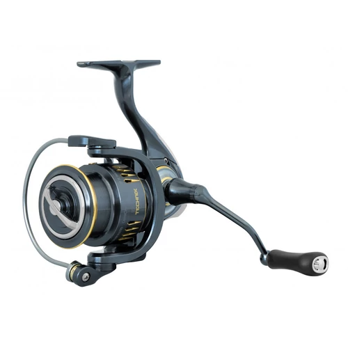 DELPHIN TECHNIX 2T DP 2000 elsőfékes orsó