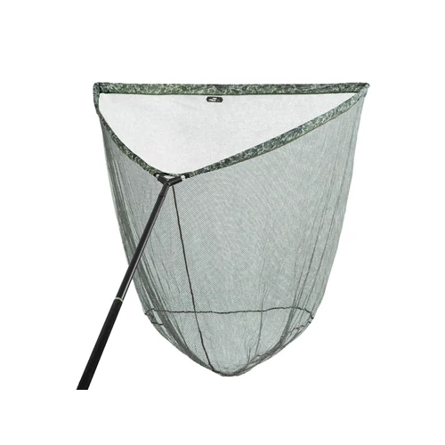 DELPHIN TELEFIX C2G Merítőháló 100x100/1.8m/2rész/Tele