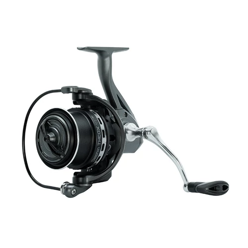 DELPHIN THEOX 4000 SH feeder orsó