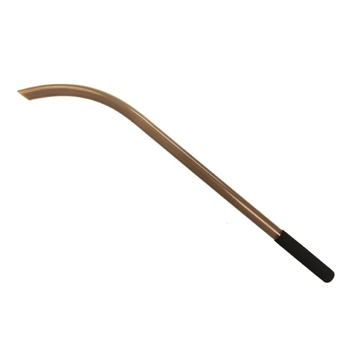 DELPHIN THROWER Dobócső 24mm