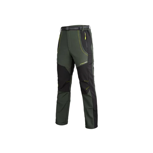 DELPHIN ThermoTEX Plus+ kültéri nadrág L-es