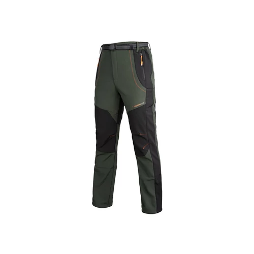 DELPHIN ThermoTEX kültéri nadrág M-es