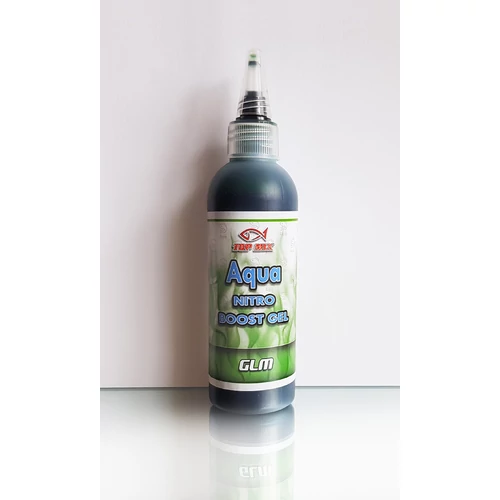 TOP MIX Aqua Nitro Boost Gel GLM