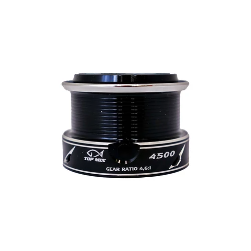 TOP MIX Pótdob AsterX 4500 Orsóhoz