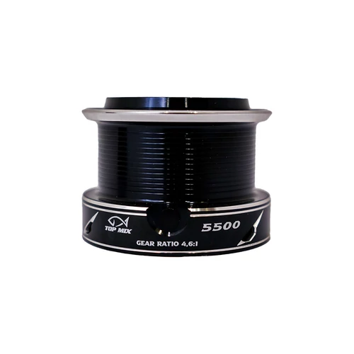 TOP MIX Pótdob AsterX 5500 Orsóhoz