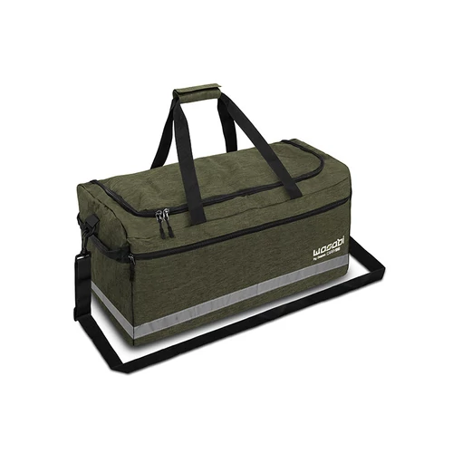DELPHIN WASABI CarryBIG horgász táska