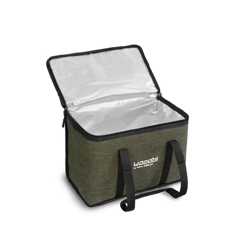 DELPHIN WASABI Coolbag hűtő táska
