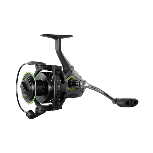 DELPHIN WRINX 5T DP 5000-es pergető orsó