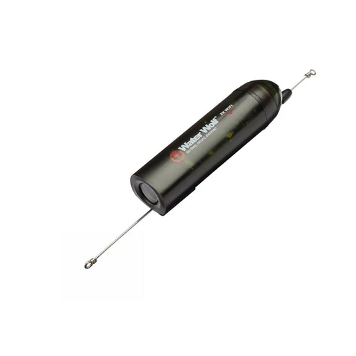 WATER WOLF Pro 2.0 WIFI vízalatti kamera