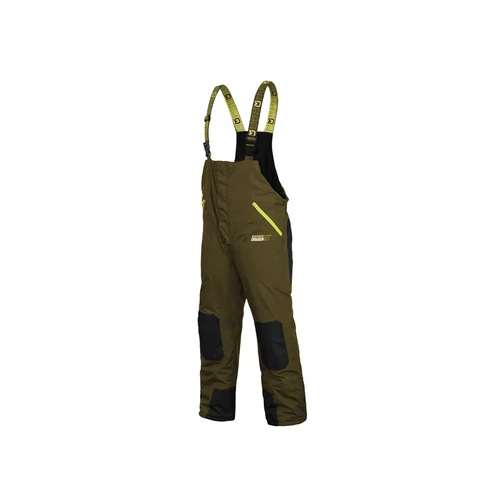 DELPHIN Winter CRUISER 5T Thermo nadrág KING SIZE