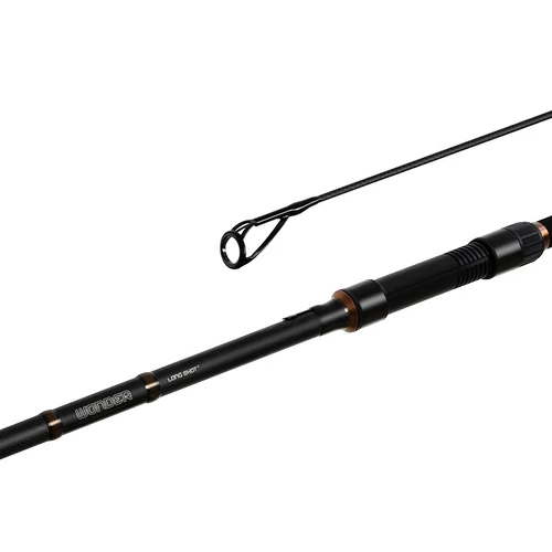 DELPHIN WONDER LS+ 360cm/3,5lbs pontyozó bot