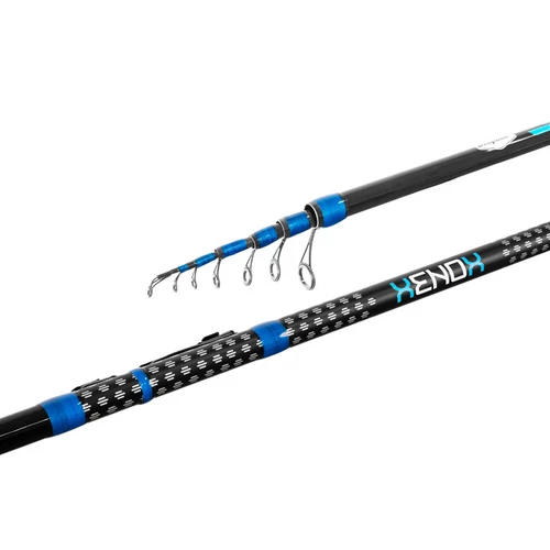 DELPHIN XENOX Bolognai bot 4m