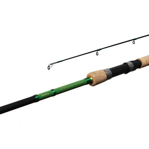 DELPHIN ZEPHYR Spin 255cm/50g pergető bot