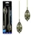 BY DÖME TF Long Cast Pro Method Feeder kosár 45g