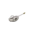 CRALUSSO Kristály Rocket Method kosár 40g