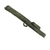 CARP SPIRIT Soft Sleeve bélelt botzsák 205x24cm