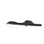 PROLOGIC AVENGER PADDED ROD SLEEVE 12' 1 botos botzsák