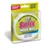 SUFIX SHOCK MAX Tapered Line Clear Monofil 0,26-0,57mm vastagodó dobóelőke