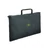 DELPHIN UniBAG vízálló táska 90x65cm