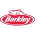 Berkley