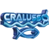Cralusso