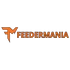 Feedermania