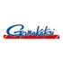 Gamakatsu