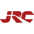 JRC