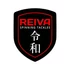 Reiva