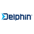 Delphin