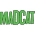 MadCat