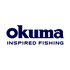 Okuma