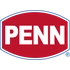 Penn