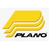 Plano