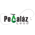 Pecaláz Lead