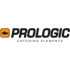Prologic