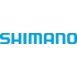 Shimano